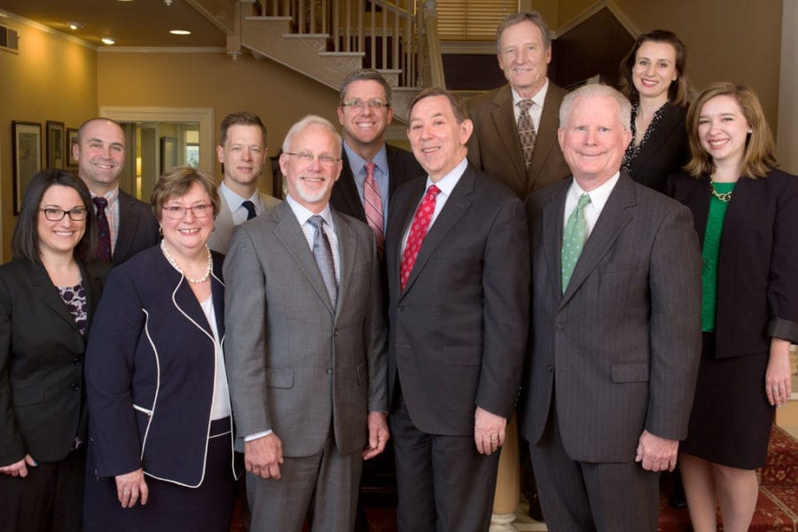 Attorneys HBD Law Attorneys HBD Law